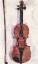Picture of THE VIOLIN