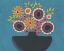 Picture of FLOWERS GALORE III
