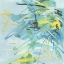 Picture of SUMMER SYMPHONY II