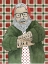 Picture of HIPSTER SANTA II