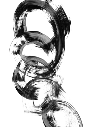 Picture of DYNAMIC SPIRAL II