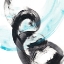 Picture of AQUA SPIRAL II