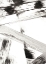 Picture of TRANSMIT I