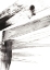 Picture of TRANSMIT II