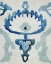 Picture of SAPPHIRE IKAT VI