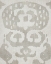 Picture of SHADOW IKAT I