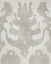 Picture of SHADOW IKAT IV