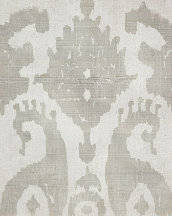 Picture of SHADOW IKAT V