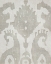 Picture of SHADOW IKAT V