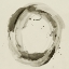 Picture of MUD RING I