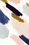 Picture of BRUSHMARKS II