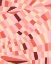 Picture of GRID FLOW I