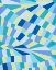 Picture of GRID FLOW II