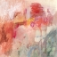 Picture of INCENDIES II