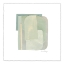 Picture of COLOR STRUCTURE IV