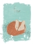 Picture of CRITTER CAMEO II