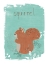 Picture of CRITTER CAMEO III