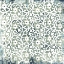 Picture of FLOWER STONE TILE III