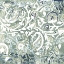 Picture of FLOWER STONE TILE V