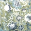 Picture of FLOWER STONE TILE IX