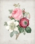 Picture of REDOUTE BOUQUET IV