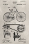 Picture of PATENT--BICYCLE