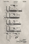 Picture of PATENT--PIPE