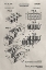 Picture of PATENT--LEGO