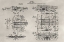Picture of PATENT--AERIAL MACHINE