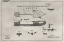 Picture of PATENT--SKATE