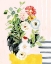 Picture of GROW YOUR OWN WAY II