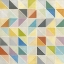 Picture of NON-EMBELLISHED MULTIFACETED II