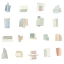 Picture of PIXELATE I
