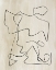 Picture of BOUND IV