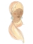 Picture of FLAPPER FASHION SKETCHES III