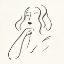 Picture of SIMPLE STUDY I