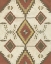 Picture of NON-EMBELLISHED NATIVE DESIGN I