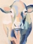 Picture of HERTFORD HOLSTEIN II