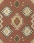 Picture of NON-EMBELLISHED NATIVE DESIGN II