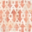 Picture of RED EARTH TEXTILE III
