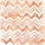 Picture of RED EARTH TEXTILE VIII