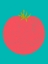Picture of VEGGIE PARTY VII