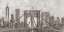Picture of NEW YORK PANORAMIC