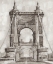 Picture of BRIDGE CROSSING II