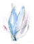 Picture of AZURE VORTEX I