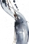 Picture of PAYNES TWIST I