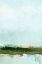 Picture of WETLAND HORIZON I