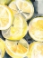 Picture of LEMON SLICES II