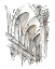 Picture of PLEIN AIR INTERIOR STUDY I