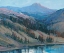 Picture of MOUNTAIN VISTA I